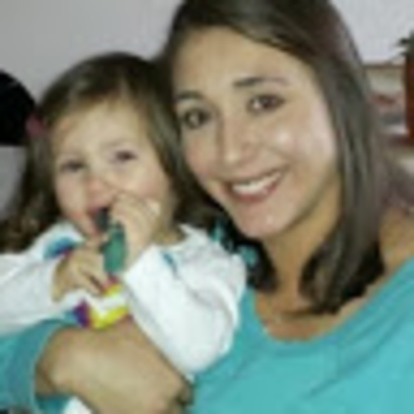 Meet your Posher, Emily - Picture 1 of 1